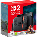 NINTENDO Switch 2 + Mario Kart World-0