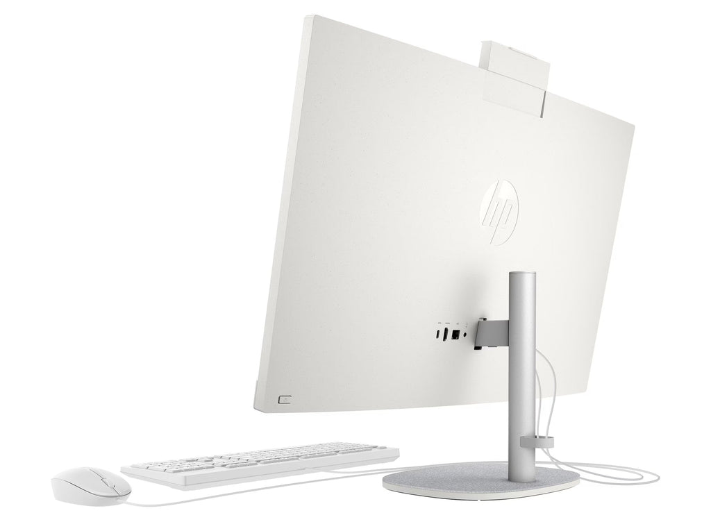 HP All-in-One PC (2023) | 27-cr0702ng-3