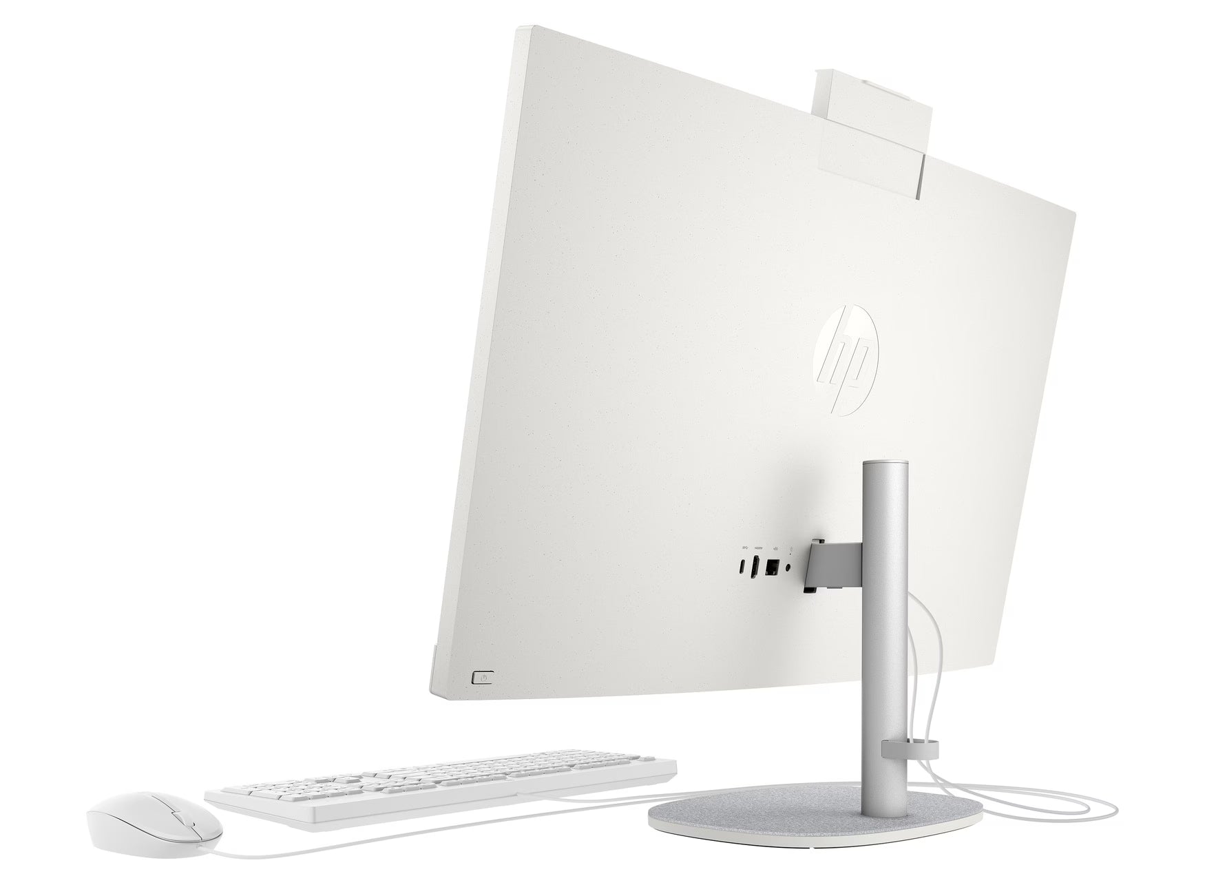 HP All-in-One PC (2023) | 27-cr0702ng-3