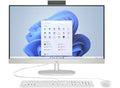 HP All-in-One PC (2023) | 27-cr0702ng-0