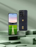 Motorola edge 70 fusion - FIFA Edition --0
