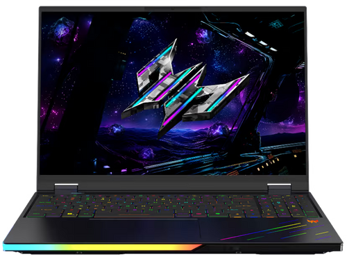 Acer Predator Helios 16 AI RTX 5090 (PH16-73-909A)-0