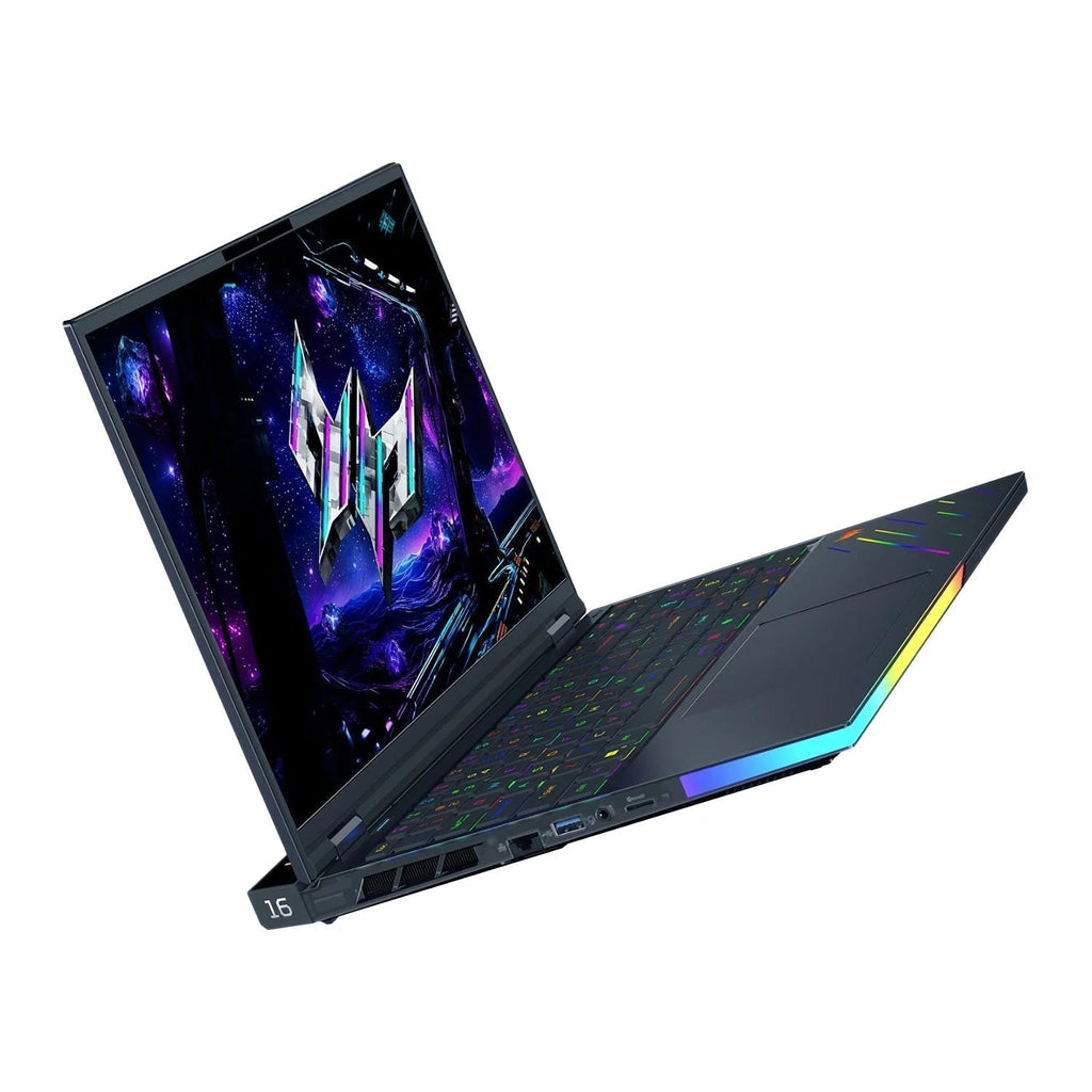 Acer Predator Helios 16 AI RTX 5090 (PH16-73-909A)-2