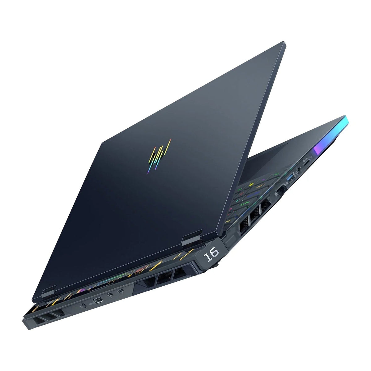 Acer Predator Helios 16 AI RTX 5090 (PH16-73-909A)-3