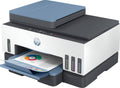 HP Smart Tank 795 All-In-One Printer-0