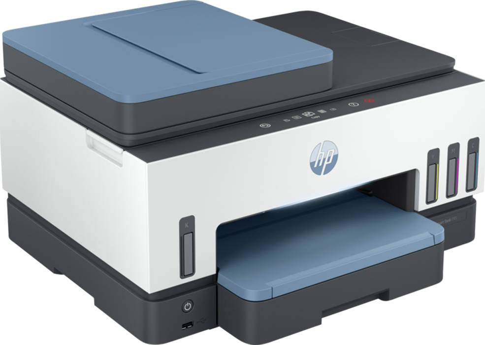 HP Smart Tank 795 All-In-One Printer-1
