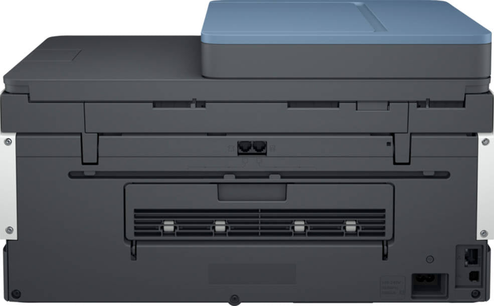 HP Smart Tank 795 All-In-One Printer-2