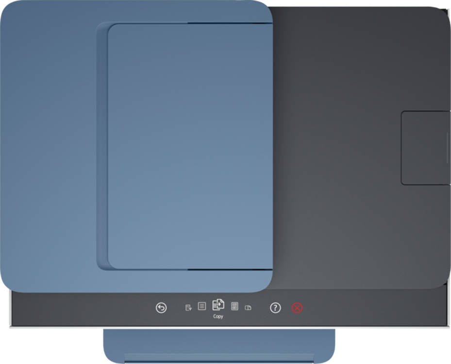 HP Smart Tank 795 All-In-One Printer-4