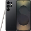 Samsung Galaxy S25 Ultra Series-1