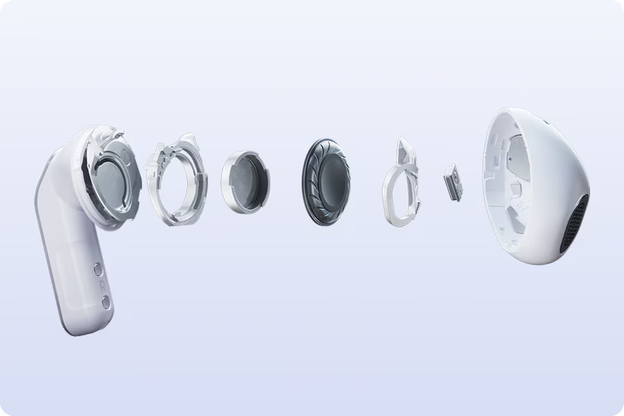 Samsung Galaxy Buds4 Pro-3