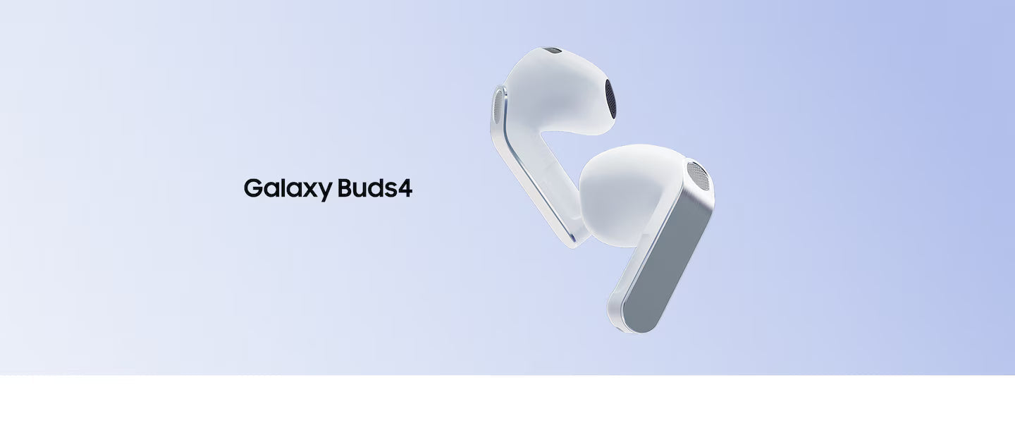 Samsung Galaxy Buds4 Pro-0
