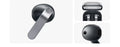 Samsung Galaxy Buds4 Pro-2